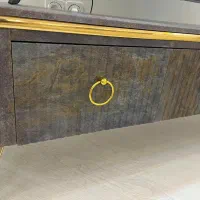 میز تلوزیون|میز تلویزیون|تهران, آسمان|دیوار