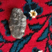 شهاب سنگ|جواهرات|تربتحیدریه, ترمینال|دیوار