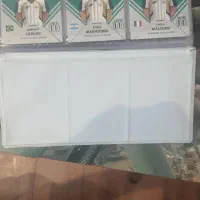 کیمدی|اسباب‌‌بازی|مشهد, احمدآباد|دیوار