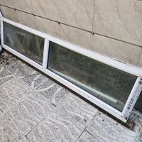 درب پی وی سیpvc