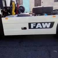 فایبرگلاس منصوری|قطعات یدکی و لوازم جانبی|رباط‌کریم, رباط‌کریم|دیوار