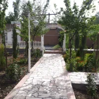 اجاره ویلا باغبادران (باغبهادران)|اجارهٔ کوتاه‌مدت ویلا و باغ|اصفهان, باغ دریاچه|دیوار