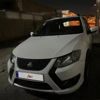 کوییک gxمدل ۱۴۰۳بدون رنگ
