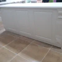 کابینت ممبران درجه یک|مصالح و تجهیزات ساختمان|گرگان, |دیوار