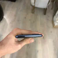 سامسونگ گلکسی A71 128 رام۸|موبایل|تهران, گاندی|دیوار