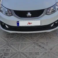 ساینا402