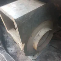 سانتریفوژ قیمت مفت