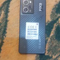گوشی پوکو X5پرو