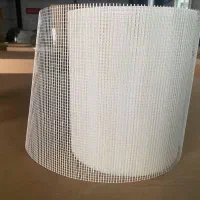 انبار والمش تهران|مصالح و تجهیزات ساختمان|پردیس, شهرک صنعتی کمرد|دیوار