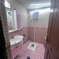 ۹۵ متر، دوخواب ، میدان بهار بازسازی غرق نور|فروش آپارتمان|اصفهان, بهارستان|دیوار