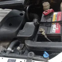 فروش ریو  ls مدل ۱۳۹۰ کم کار|خودرو سواری و وانت|اصفهان, شهرک کوثر|دیوار