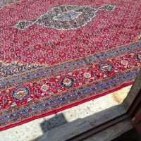 تلویزون 29 اینج سامسونگ سالم سالم تا حالا باز نشده|تلویزیون و پروژکتور|دهگلان, |دیوار