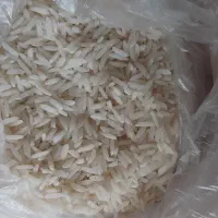 برنج هاشمی اعلا