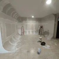 نقاشی،رنگ آمیزی ساختمان بوشهر،عالیشهر،گورک،چغادک