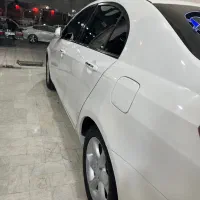 جیلی امگراند مدل ۲۰۱۳ درحد لاکچری نقد و اقساط|خودرو سواری و وانت|اصفهان, ابر|دیوار