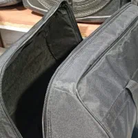 تیمپو طلقی با ضرب|درام و پرکاشن|قوچان, |دیوار