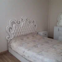 سرویس خواب ۲ نفره|تخت و سرویس خواب|اردبیل, |دیوار