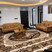 مبل و کل میز و عصلی|مبلمان خانگی و میز عسلی|بندر دیر, |دیوار