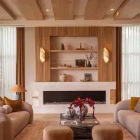 رضاشهر-دهخدا-225متر-پنت-صفر-و-لوکس-با-5تراس