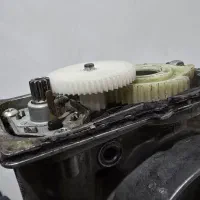 خدمات پرینت سه بعدی|خدمات رایانه‌ای و موبایل|آبادان, |دیوار