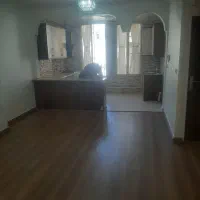 75مترباپارکینگ-وآسانسور-جنت-جنوب