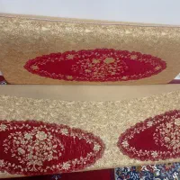 پشتی|پشتی|اهواز, شهرک اکباتان|دیوار