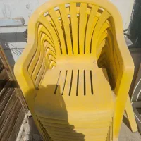 لوازم ارایشگاه|آرایشگاه و سالن‌های زیبایی|محمدشهر, محمدشهر|دیوار