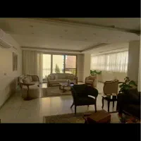 آپارتمان-110متری-سه-نبش-باهنر