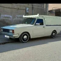 وانت بار سید مرتضی