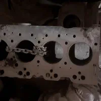 الکتروموتور گیربکس دار|ماشین‌آلات صنعتی|قمرود, |دیوار