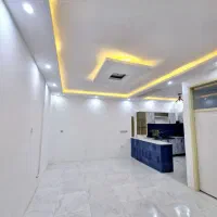 بلوارتوس توس۷۹،۸۵،۷۵،۸۱طبقه همکف راه جدا|فروش آپارتمان|مشهد, مشهدقلی|دیوار