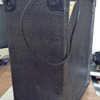 اکو همراه قهرمان پرتابل