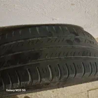 لاستیک بارز|قطعات یدکی و لوازم جانبی|چابهار, |دیوار