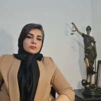 وکیل متخصص طلاق توافقی .سریع، محرمانه، بدون دردسر