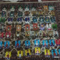 کیمدی 2025|اسباببازی|قدس, شهرقدس|دیوار