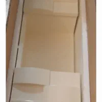 باکس