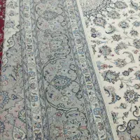 دو جفت فرش اردکان یزد|فرش|شیراز, صاحب الزمان|دیوار