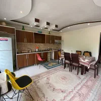 باغ ویلای نقلی/حومه نور/نیمه مبله/منطقه تهرانی|فروش خانه و ویلا|کتالم و سادات شهر, |دیوار