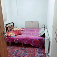 سوئیت آپارتمان مبله مرکز شهر|اجارهٔ کوتاه‌مدت آپارتمان و سوئیت|اصفهان, خرم|دیوار