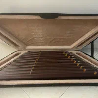 سنتور در حد نو