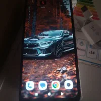 Redmi A3 128GB فوُّری