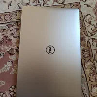 لپ‌تاپ دل   Dell precision 5520 4K صفحه لمسی|رایانه همراه|رشت, لاکانی|دیوار