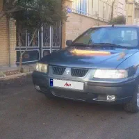 فروشی