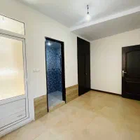 ۵۱ متر خوش نقشه نقلی و فول امکانات تراورتن پکیج|فروش آپارتمان|تهران, تهرانسر مرکزی|دیوار