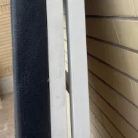 تخت اپیلاسیون و مژه