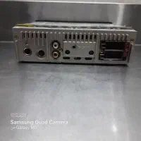 سیم خاردار و سیم مفتولی|حراج|شهرکرد, |دیوار