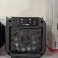 فروش انواع اسپیکر به قیمت خرید|پخشکننده همراه|اردبیل, |دیوار