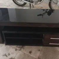 میز تلوزیون