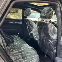 دیگنیتی پرایم صفر با اقساط بانکی|خودرو سواری و وانت|تهران, پونک|دیوار