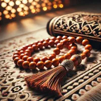 الشفا والعلم بلقران الکریم